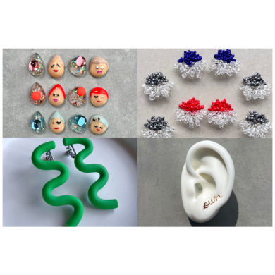 東館２階に「hauoli ＆ m.a.r.i.e.e.y & fuaimbonbon & kiwi」が期間限定OPEN!