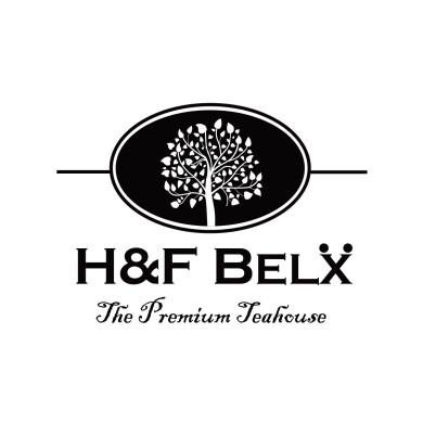 H&F BELX(2026年9月10日OPEN)