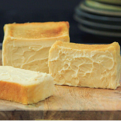 西館1階に「toroa」が期間限定OPEN‼