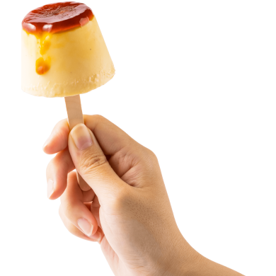 西館1階に「食の匠やちよ」が期間限定OPEN!!