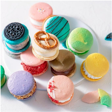 西館1階に「纏」が期間限定OPEN‼