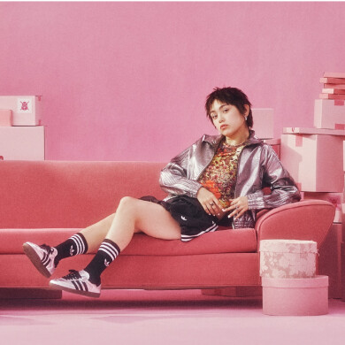 ABC-MART  GRAND STAGE/ ABC-MART