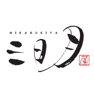 三日月屋（2026年9月10日OPEN）