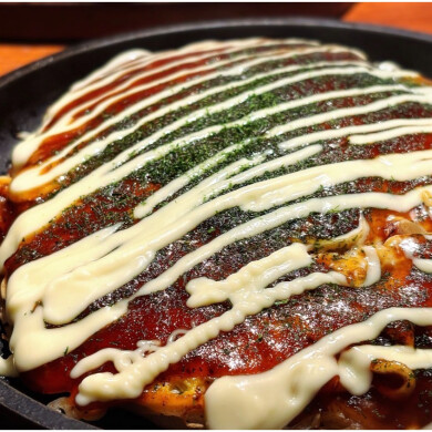 地下1階に「食の匠やちよ」が期間限定OPEN!!