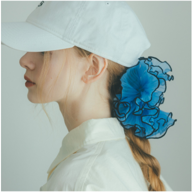 アネモネ(2月1日POP UP SHOP OPEN)