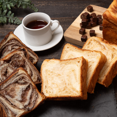 西館1階に『ANDE』が期間限定OPEN‼