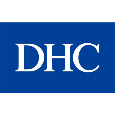 DHC