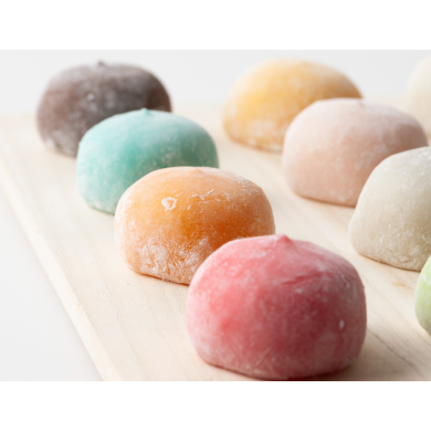 西館1階に「IroHa」が期間限定OPEN!!