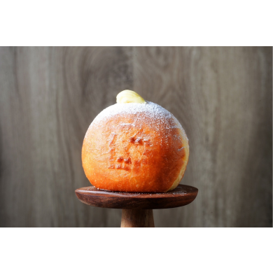 西館1階に「ミルクドドレイク」が期間限定OPEN!!