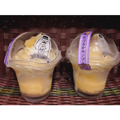 父の日に思い出をプレゼント