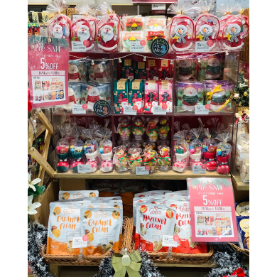 【プレセール中】クリスマス🎄