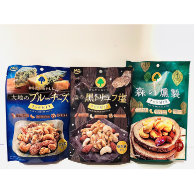 【お買い得！】大人気ナッツ🥜