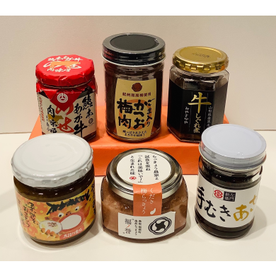 【30％OFF】ご飯のおとも🍚