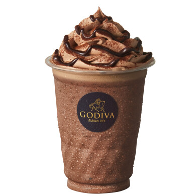 【ショコリキサーおよびソフトクリームの販売について】