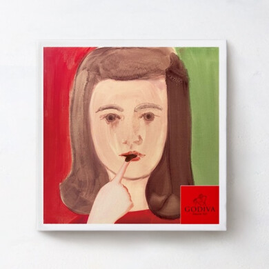 【期間限定販売】Godi Butters’　※無くなり次第終了