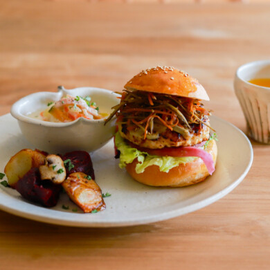 バイヤーおすすめ♪　古谷浩一さんのうつわ　