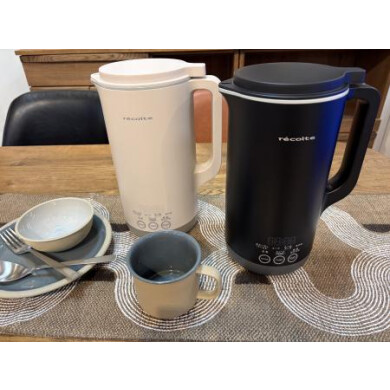 レコルトの新商品入荷しました★