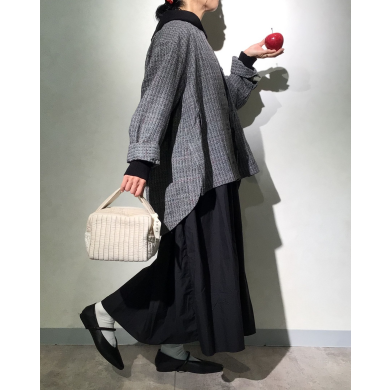 秋物新作お洋服🍂続々入荷中です♪