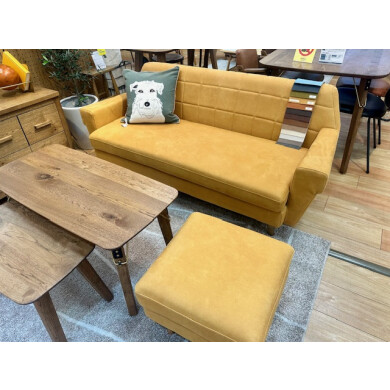 展示品家具スペシャルプライス！