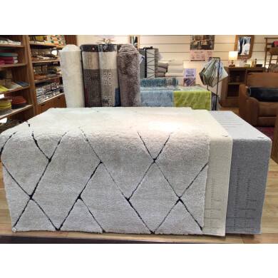 4月6日(月)まで！おトクなラグキャンペーン開催中！