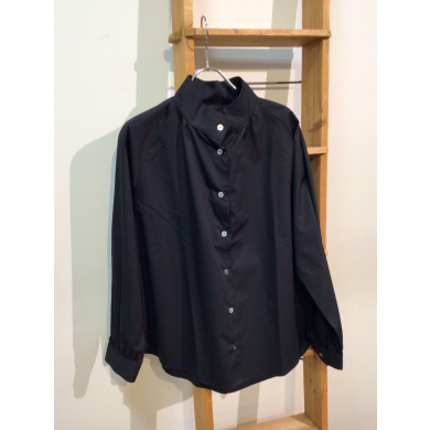 Commencement/コメンスメント