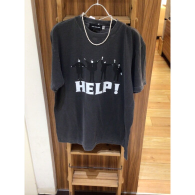 GOOD ROCK SPEED ⭐︎