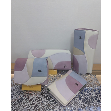 ☆シビラ限定カラー☆