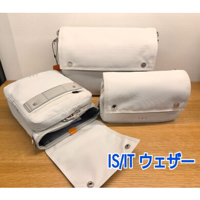 ︎🌟IS/IT 新作BAG︎🌟