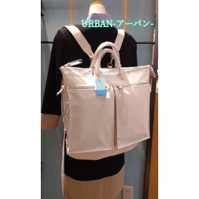 ☆Hand HARVEST 新作☆