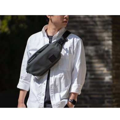 ☆SIMCLEARフェア開催中☆