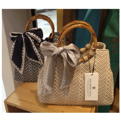 ☆再入荷☆
