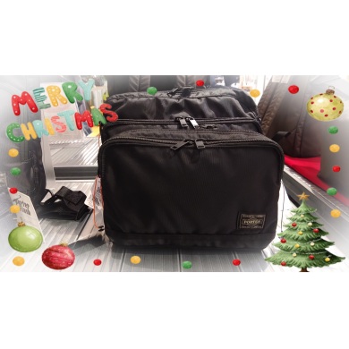 ☆ポーター再入荷☆