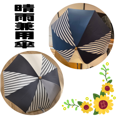 ︎🌟NEW UMBRELLA🌂