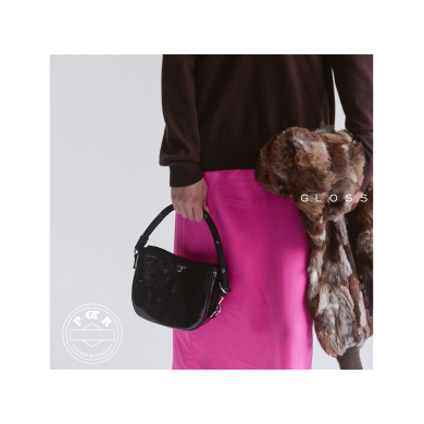 POTR GLOSSシリーズ 好評発売中