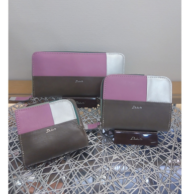 ☆Dakota 限定カラー☆