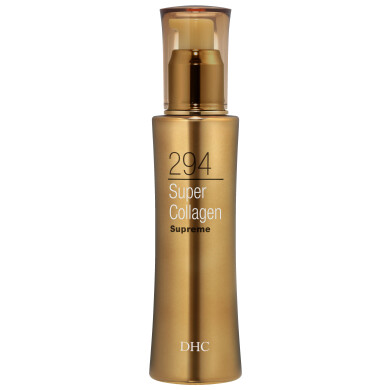 おすすめ商品のご案内♪