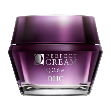 おすすめ商品のご案内♪