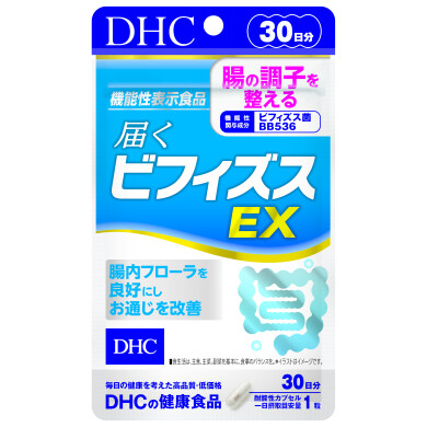 おすすめ商品のご案内♪