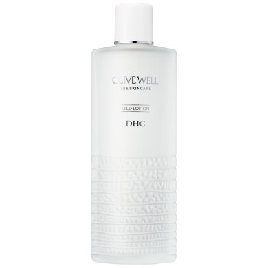 おすすめ商品のご案内♪