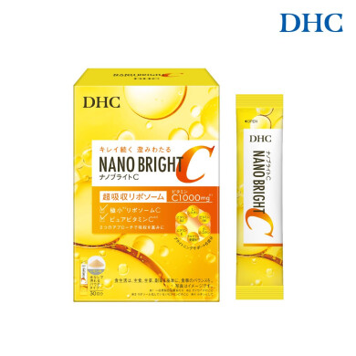 おすすめ商品のご案内♪