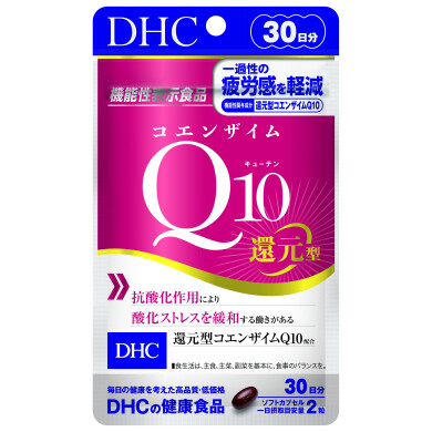 おすすめ商品のご案内♪