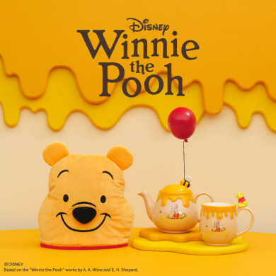 🍯7月31日新作発売🍯