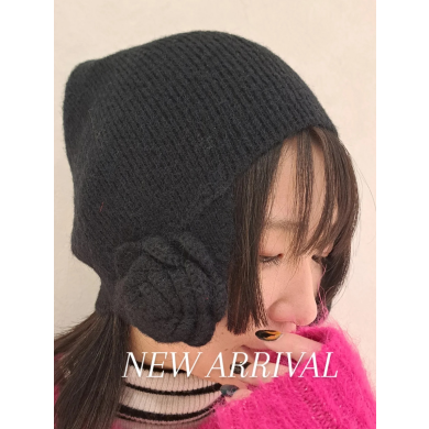 新作フラワーアイテム入荷しました🌼