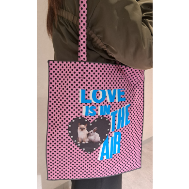 新作のバッグが入荷しました♡