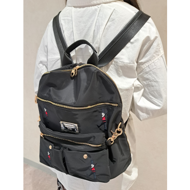 新作のバッグ入荷しました⭐️