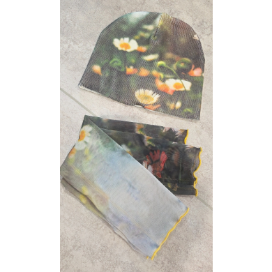 新作アイテム入荷しました🌸