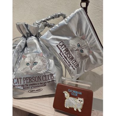 新作の刺繍アイテム入荷しました⭐️