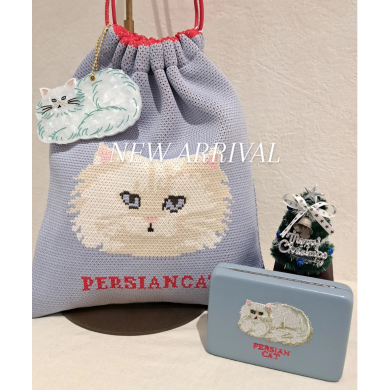 オススメのクリスマスギフトのご紹介⭐️