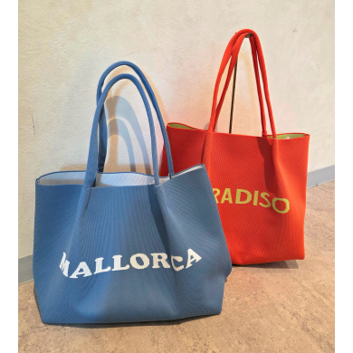 新作のバッグ入荷しました🌈