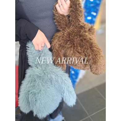 新作のバッグ入荷しました⭐️